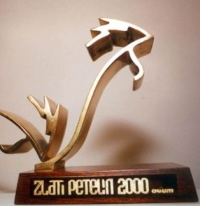 zlatipetelin_814_71